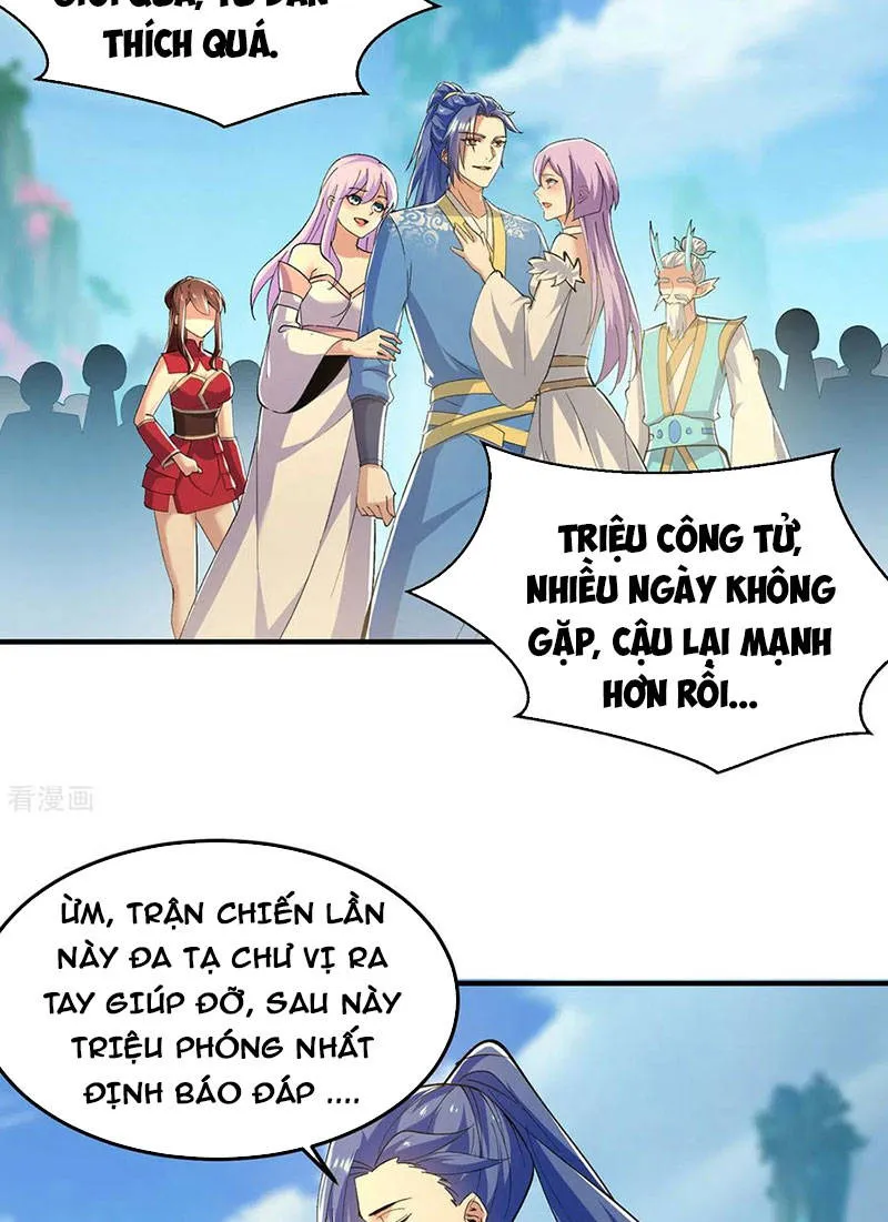 Trang 20