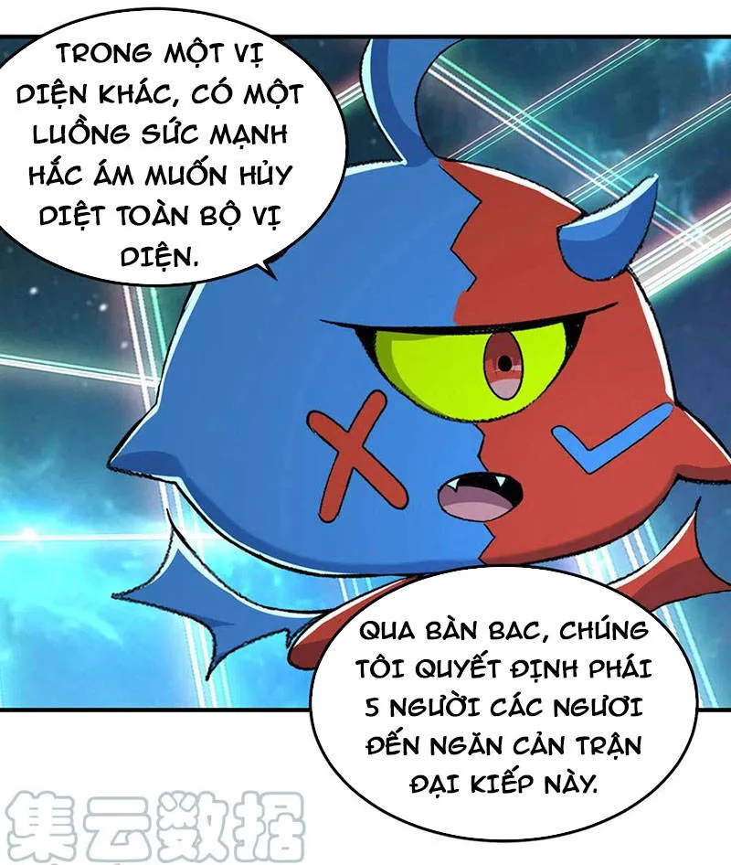Trang 29