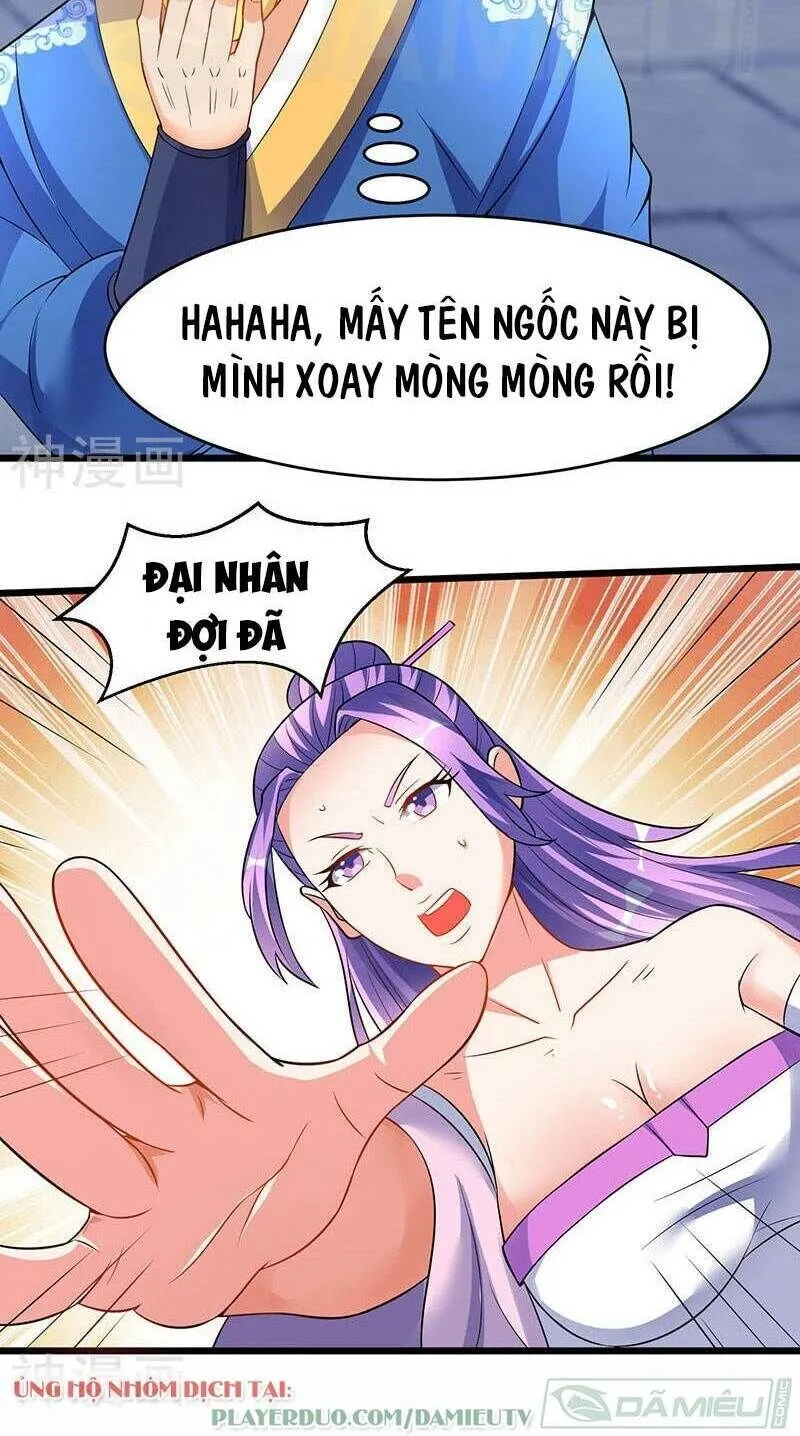 Trang 29