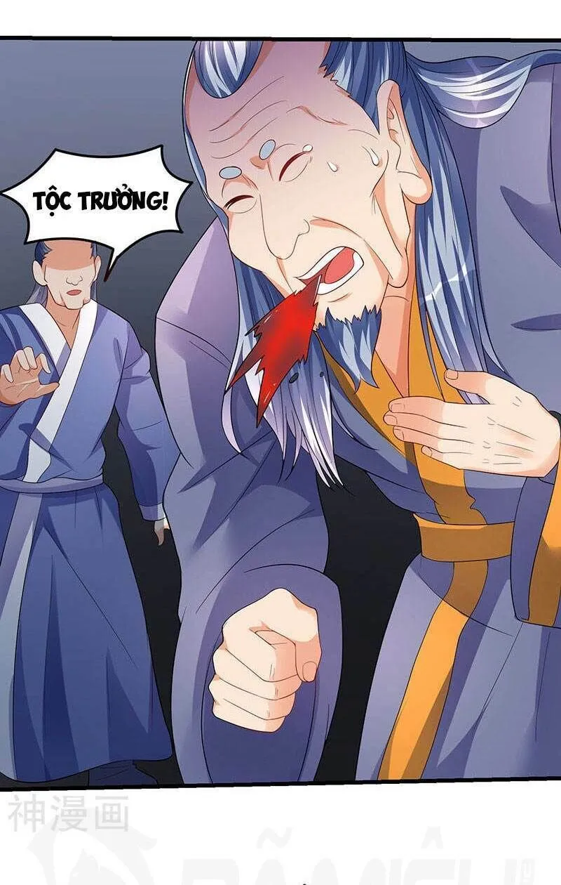 Trang 29