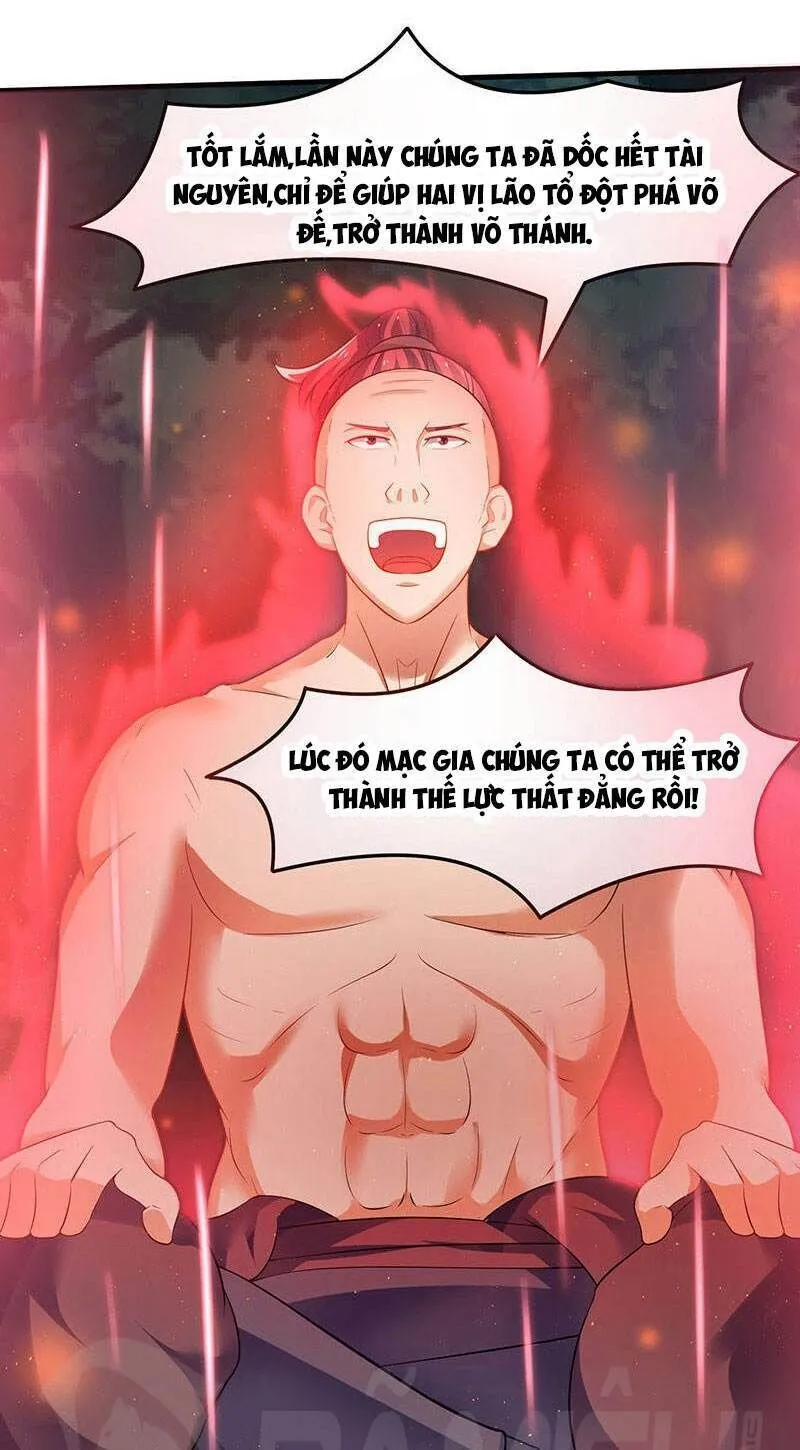 Trang 22