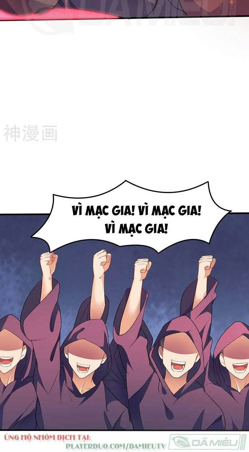 Trang 23