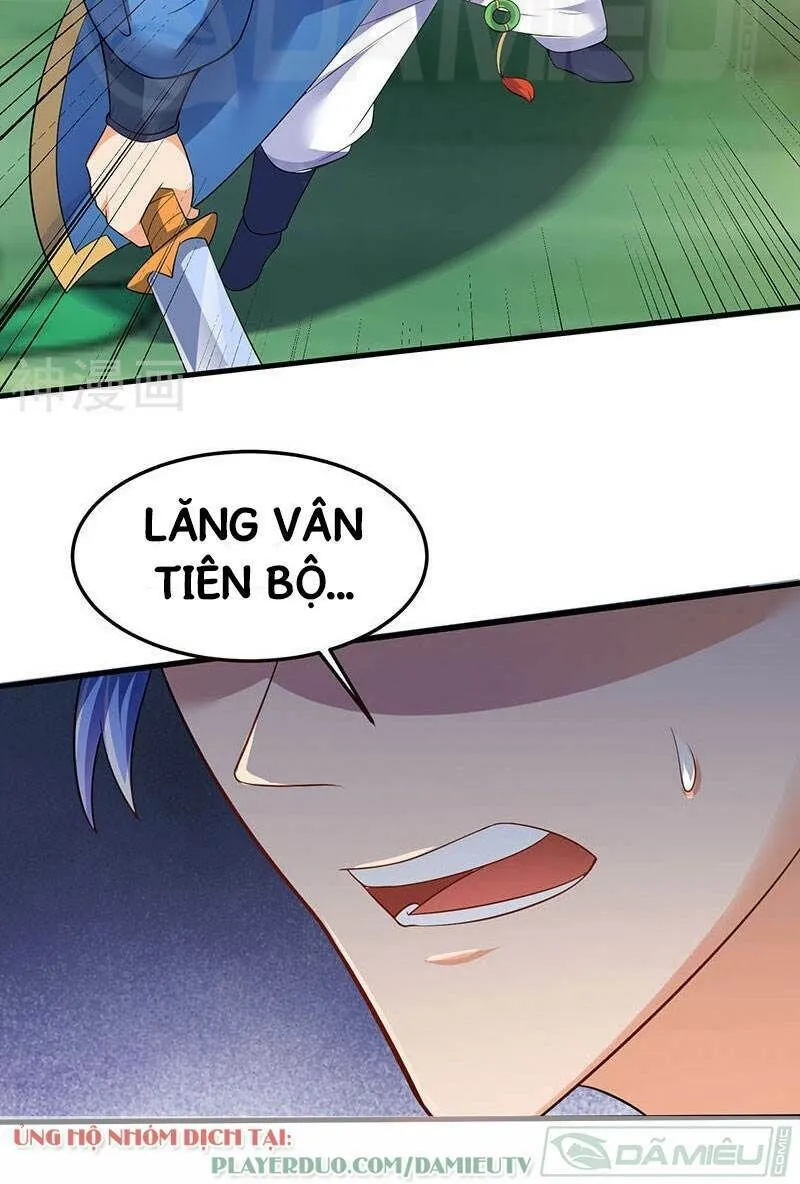 Trang 27