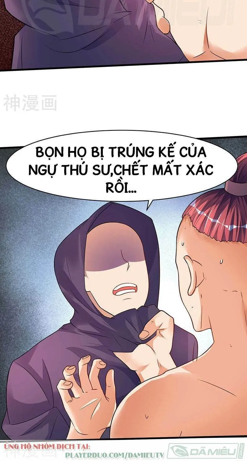 Trang 25