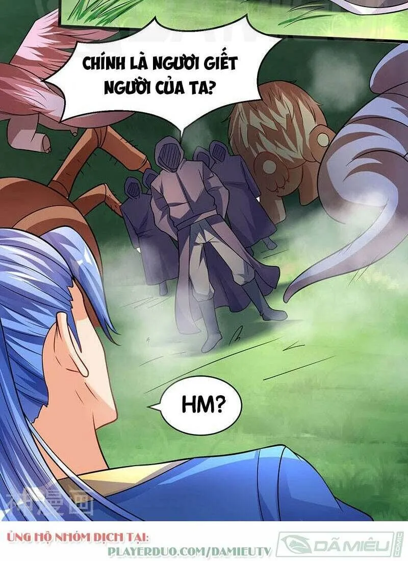 Trang 4