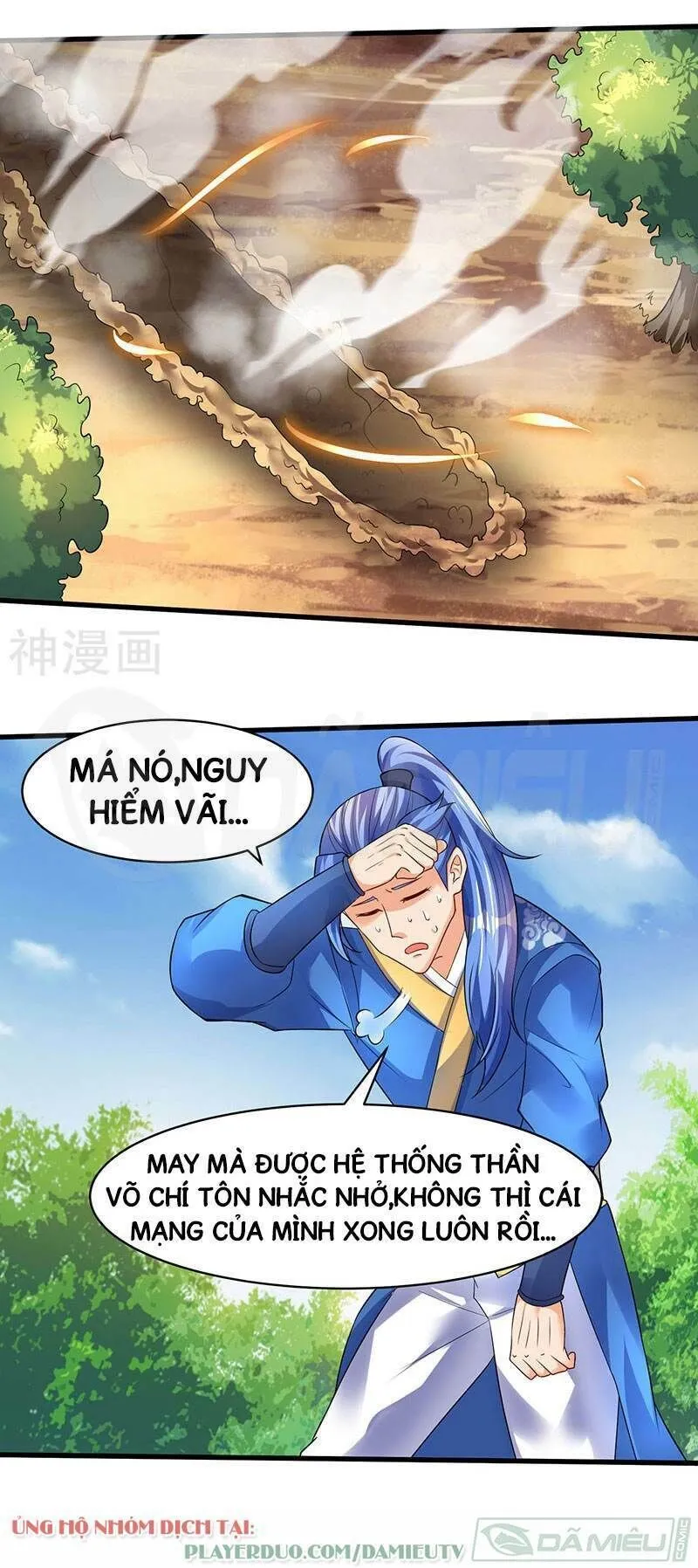 Trang 26