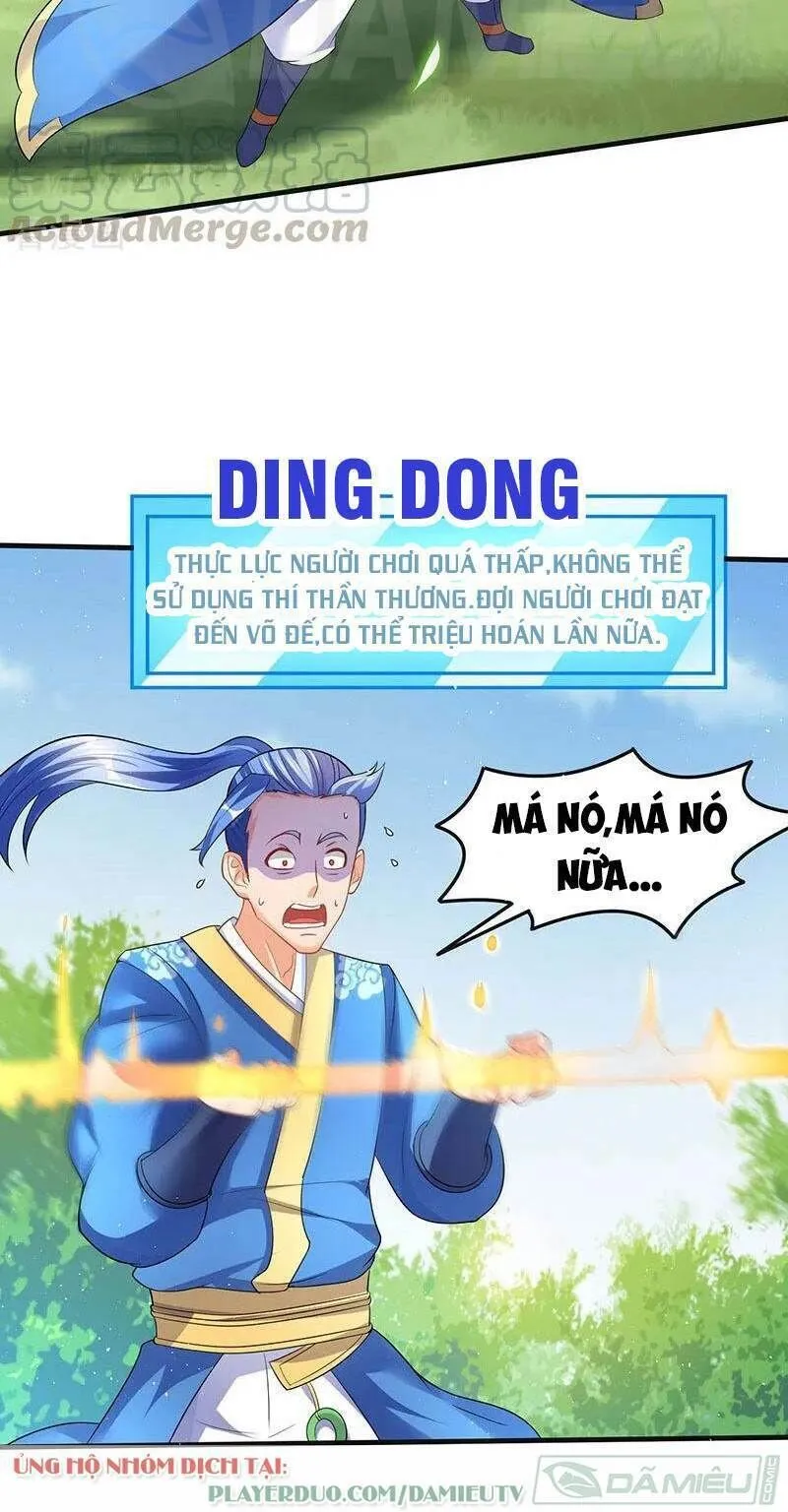 Trang 21