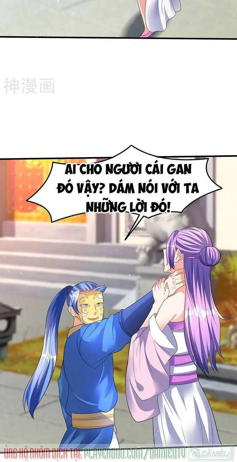 Trang 27