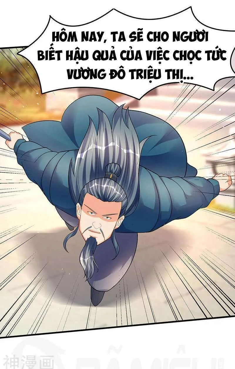Trang 18