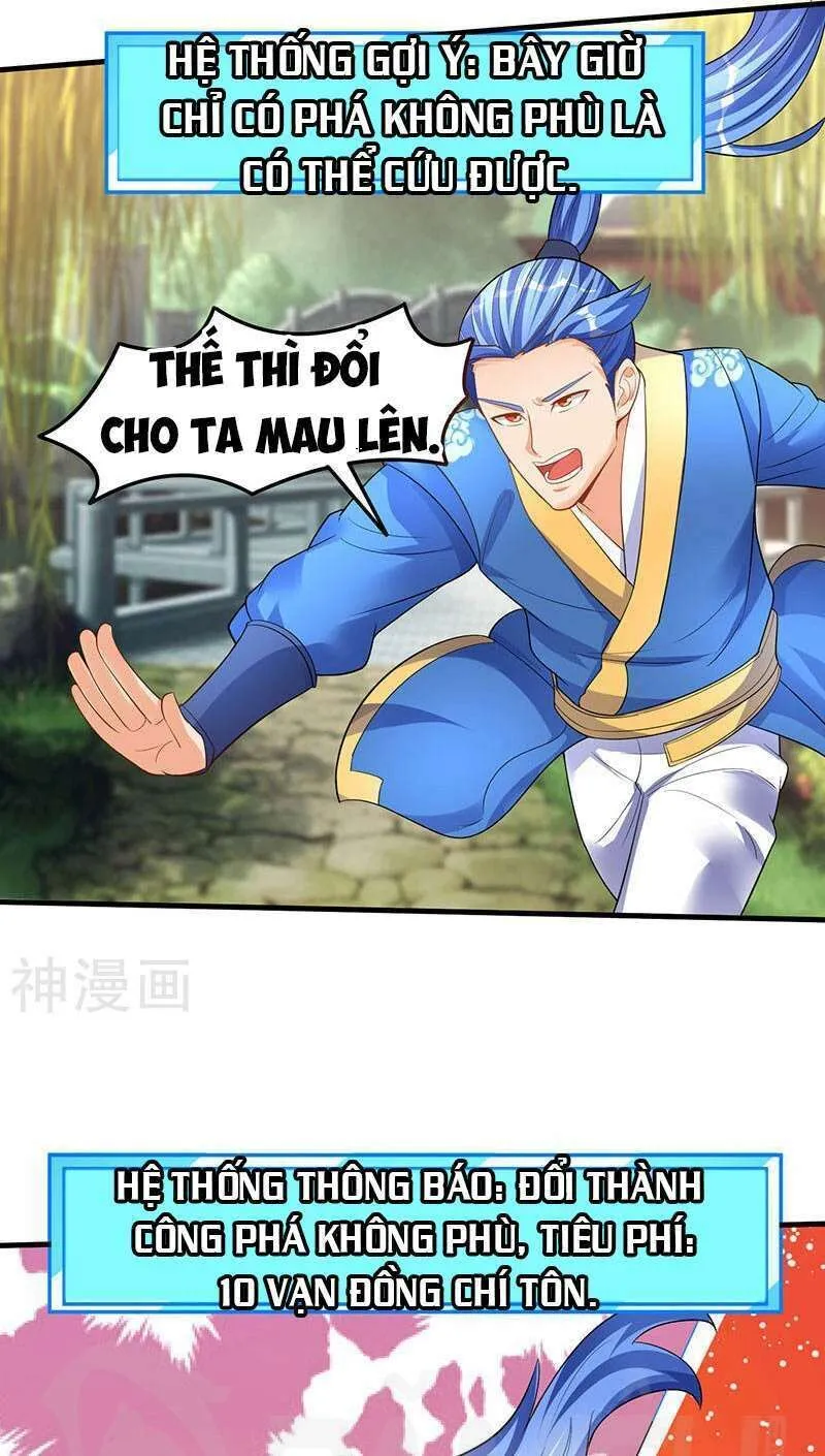 Trang 18