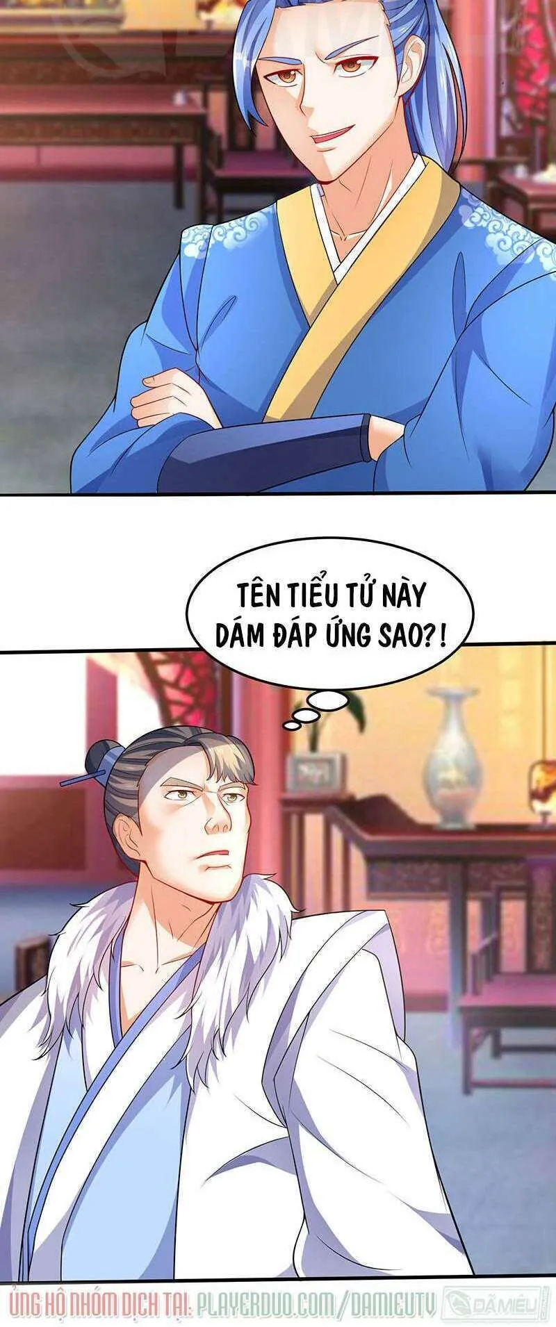 Trang 15