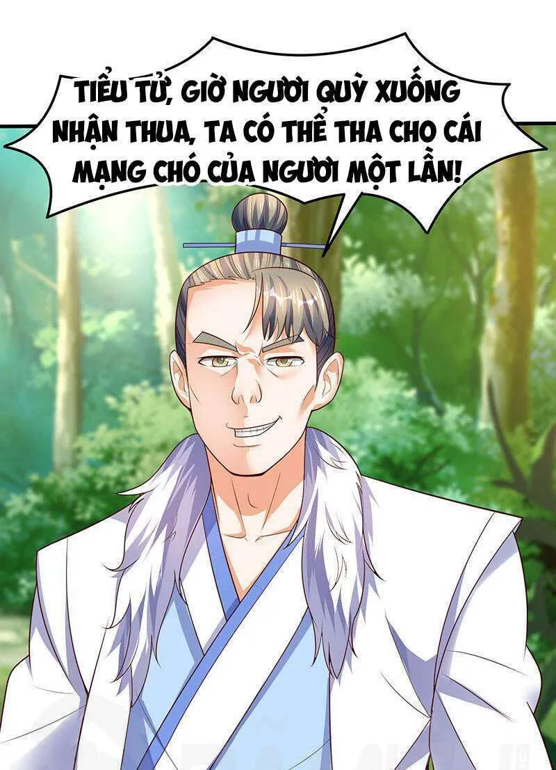 Trang 16