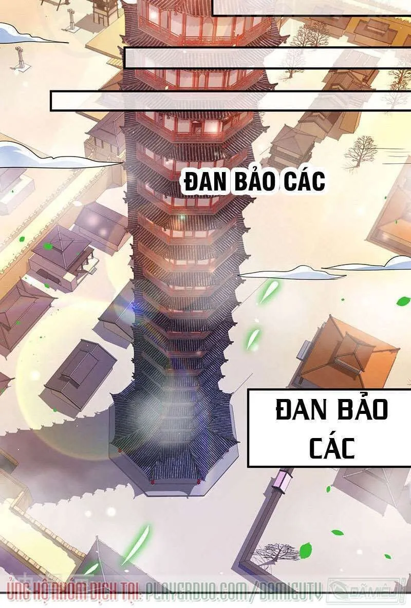 Trang 17