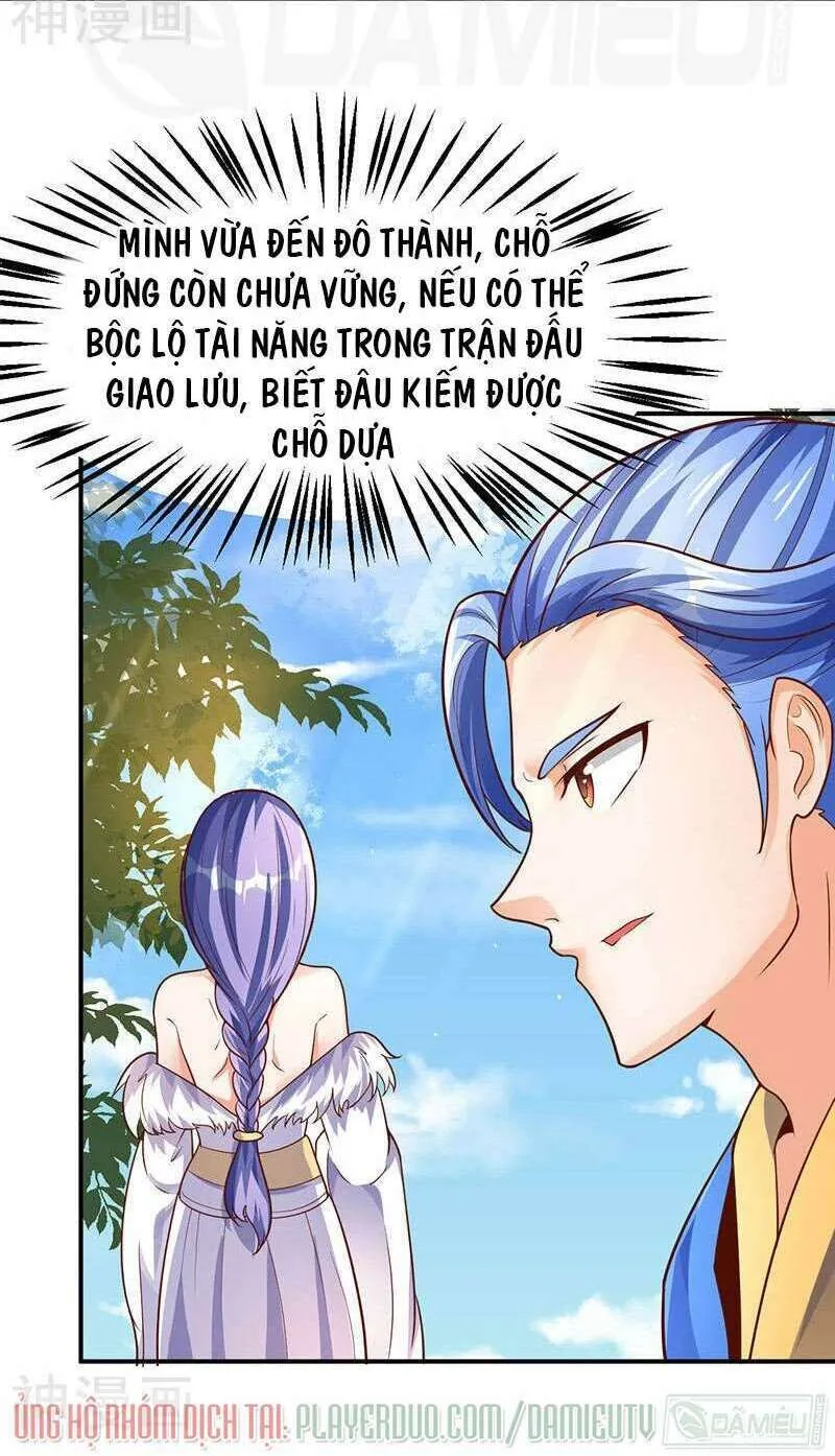 Trang 21