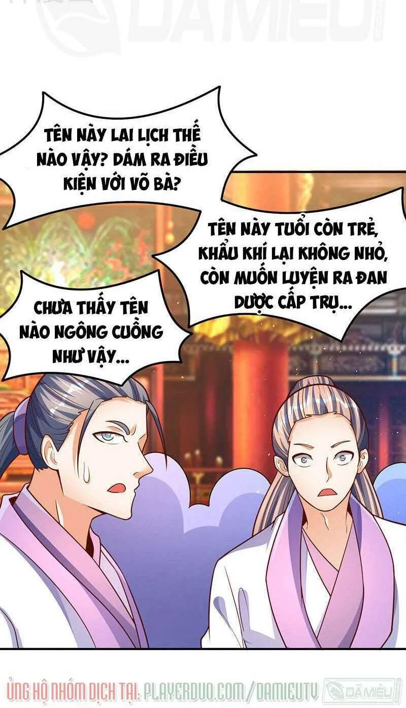 Trang 21