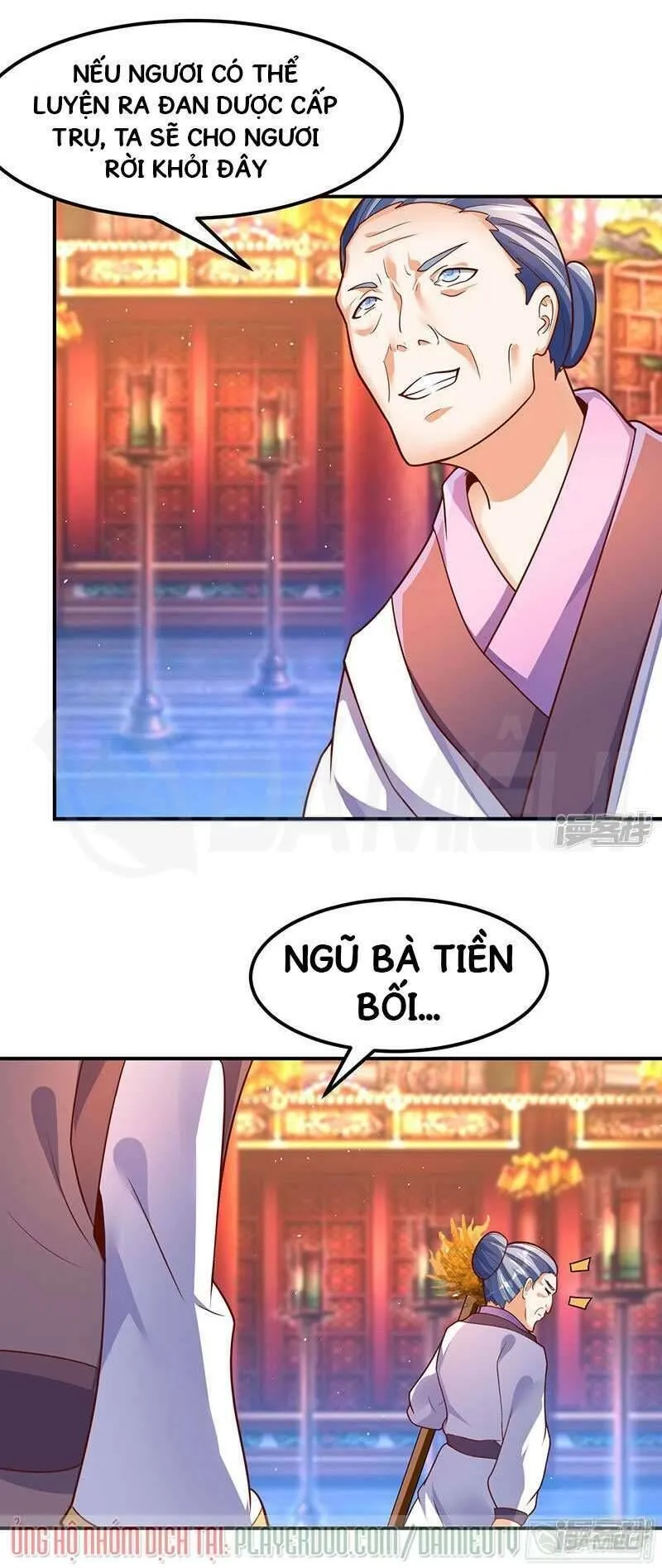 Trang 10