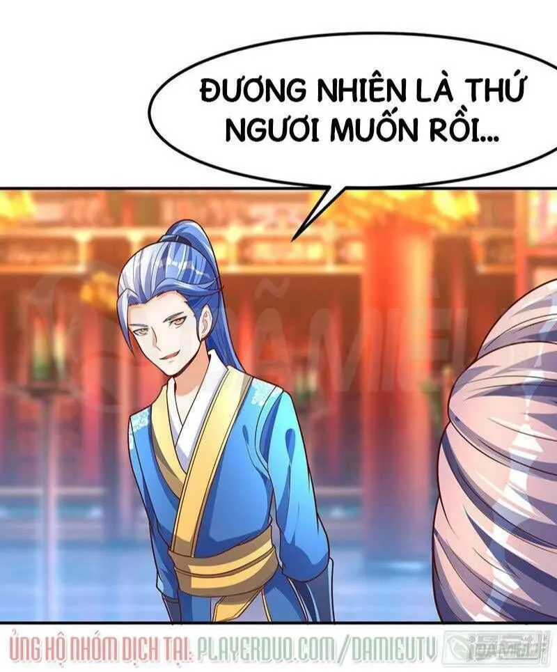 Trang 29