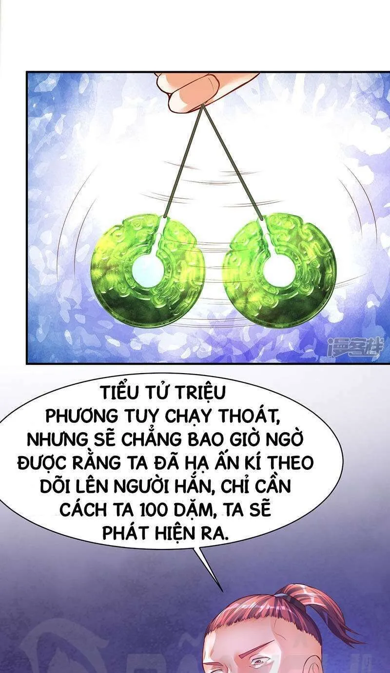 Trang 29