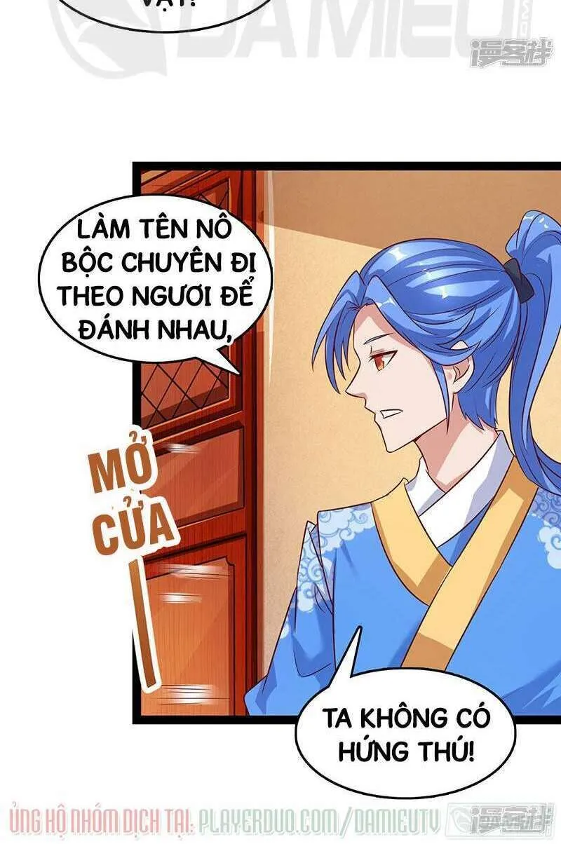 Trang 11