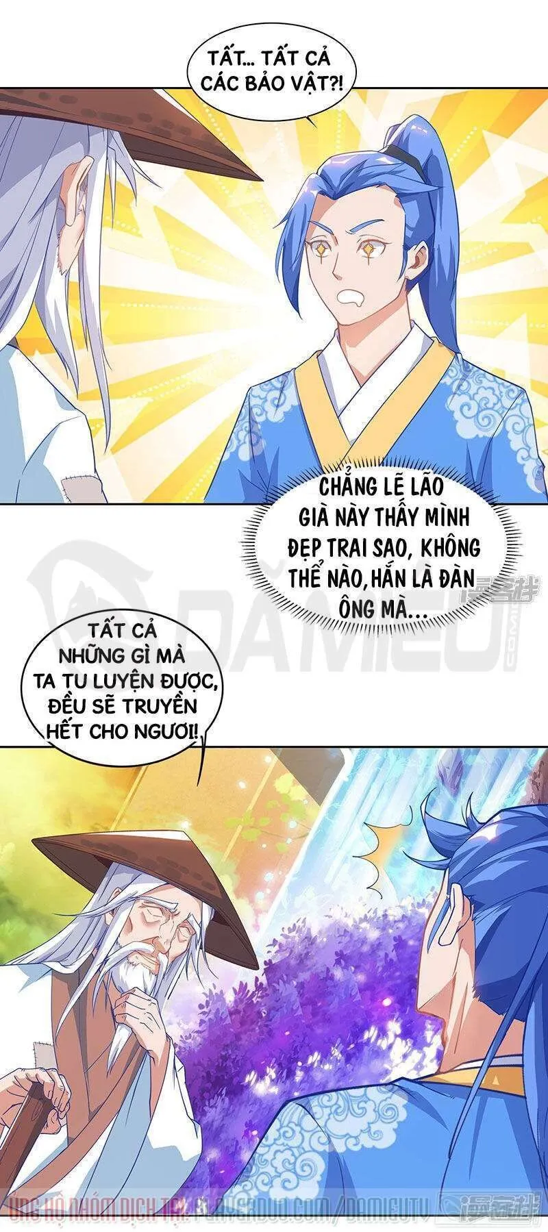 Trang 17