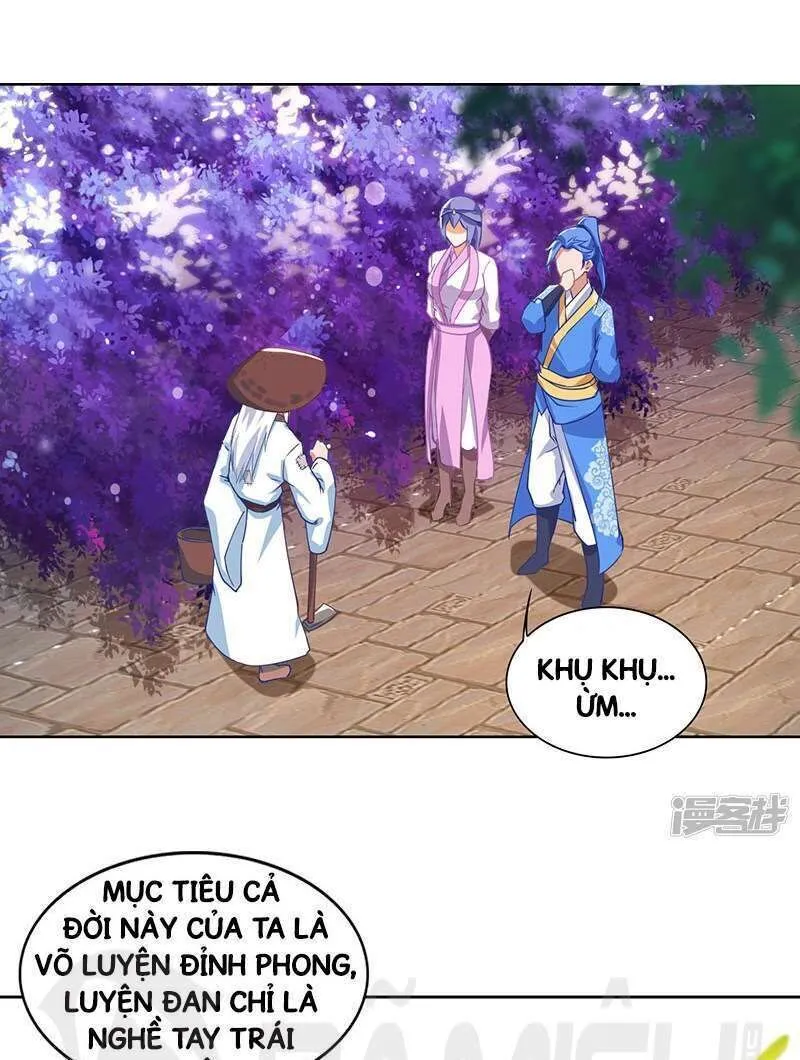 Trang 19