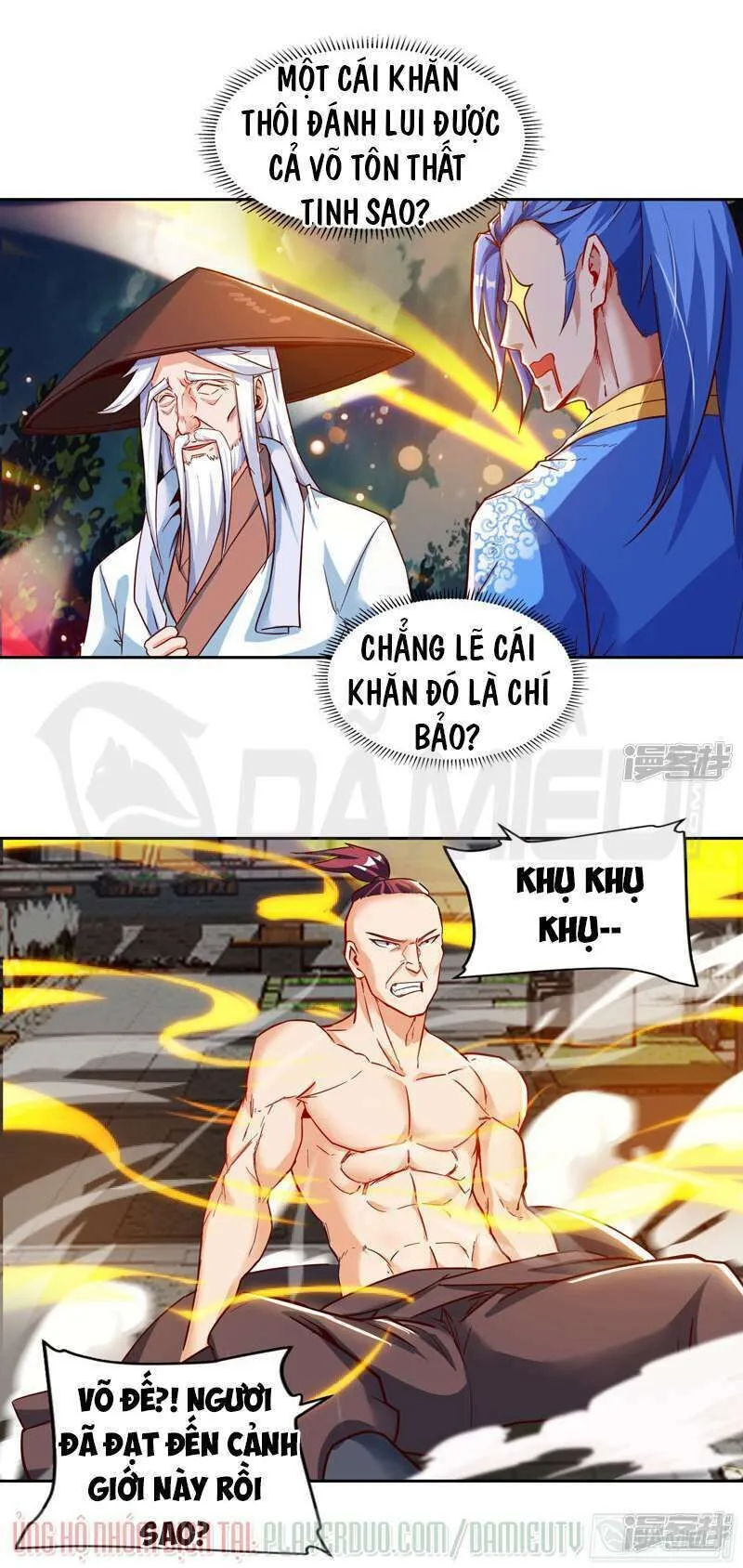 Trang 18