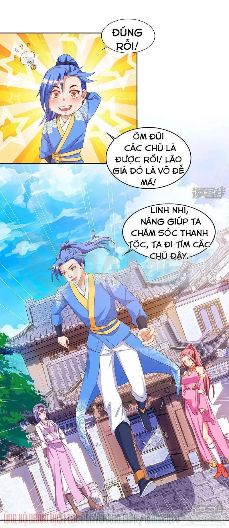 Trang 15