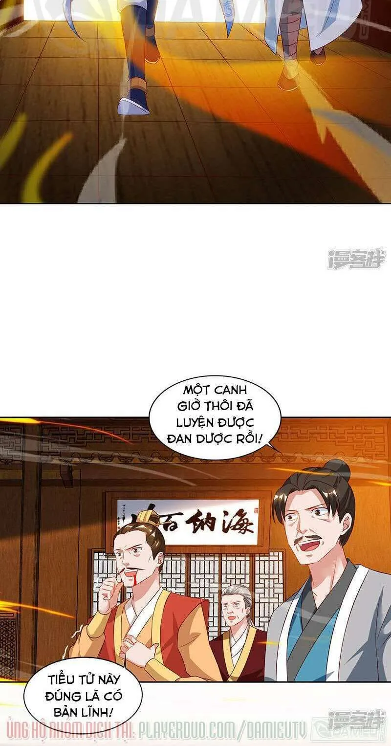 Trang 20