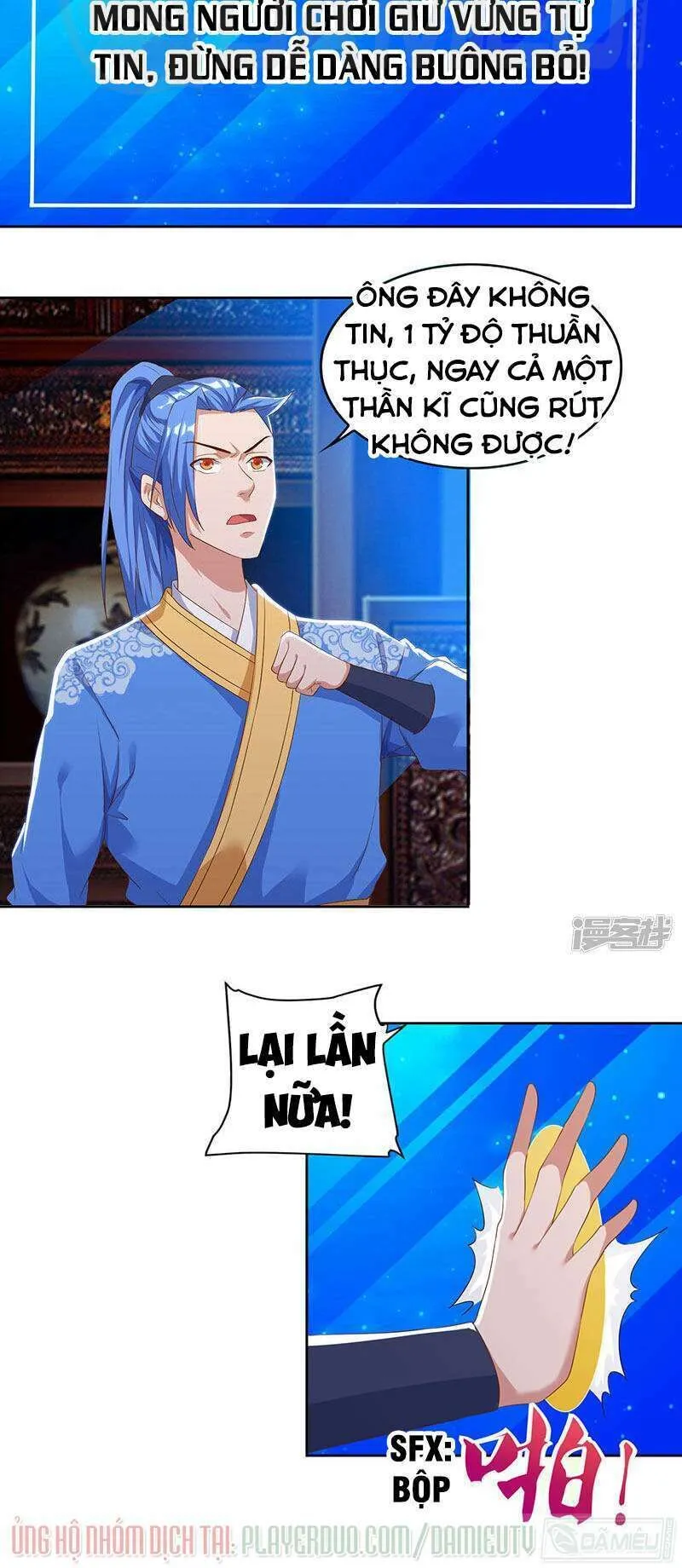 Trang 15