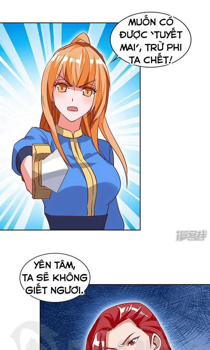 Trang 23