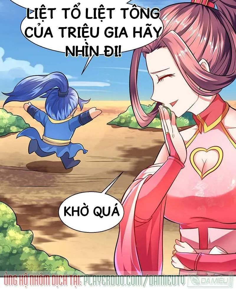 Trang 13