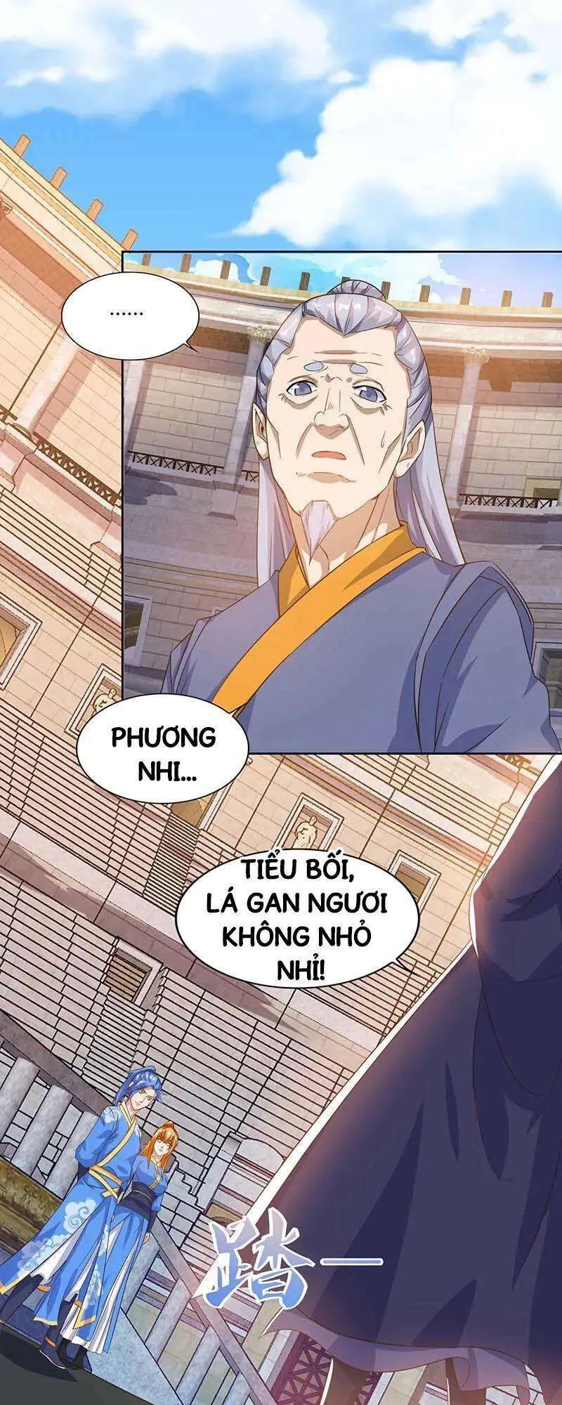 Trang 14