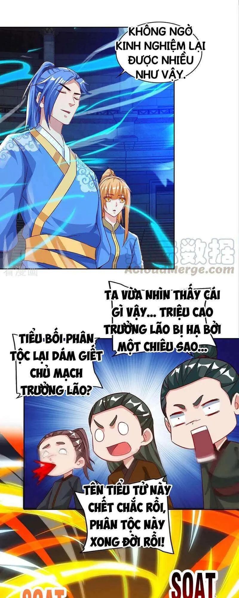 Trang 19