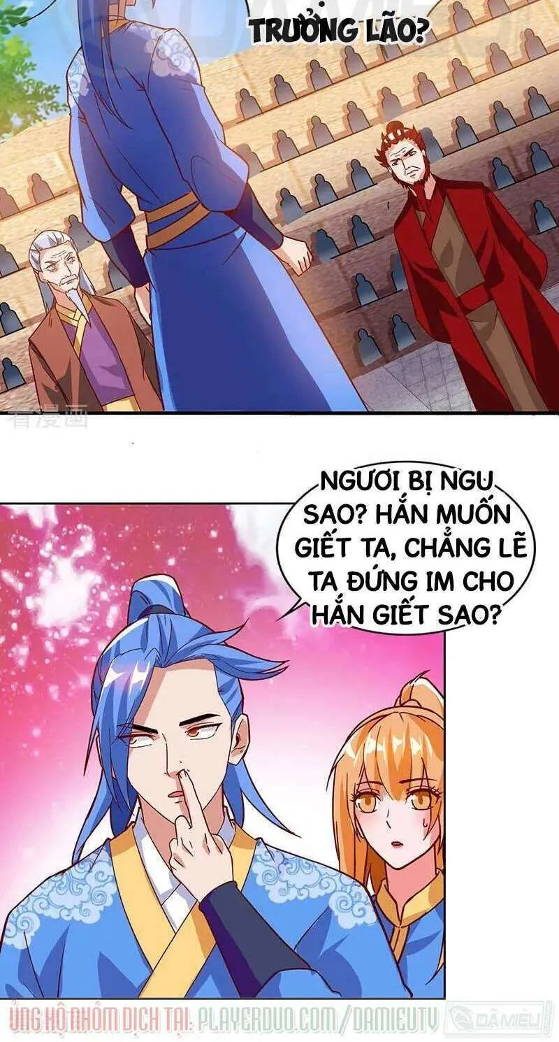 Trang 24