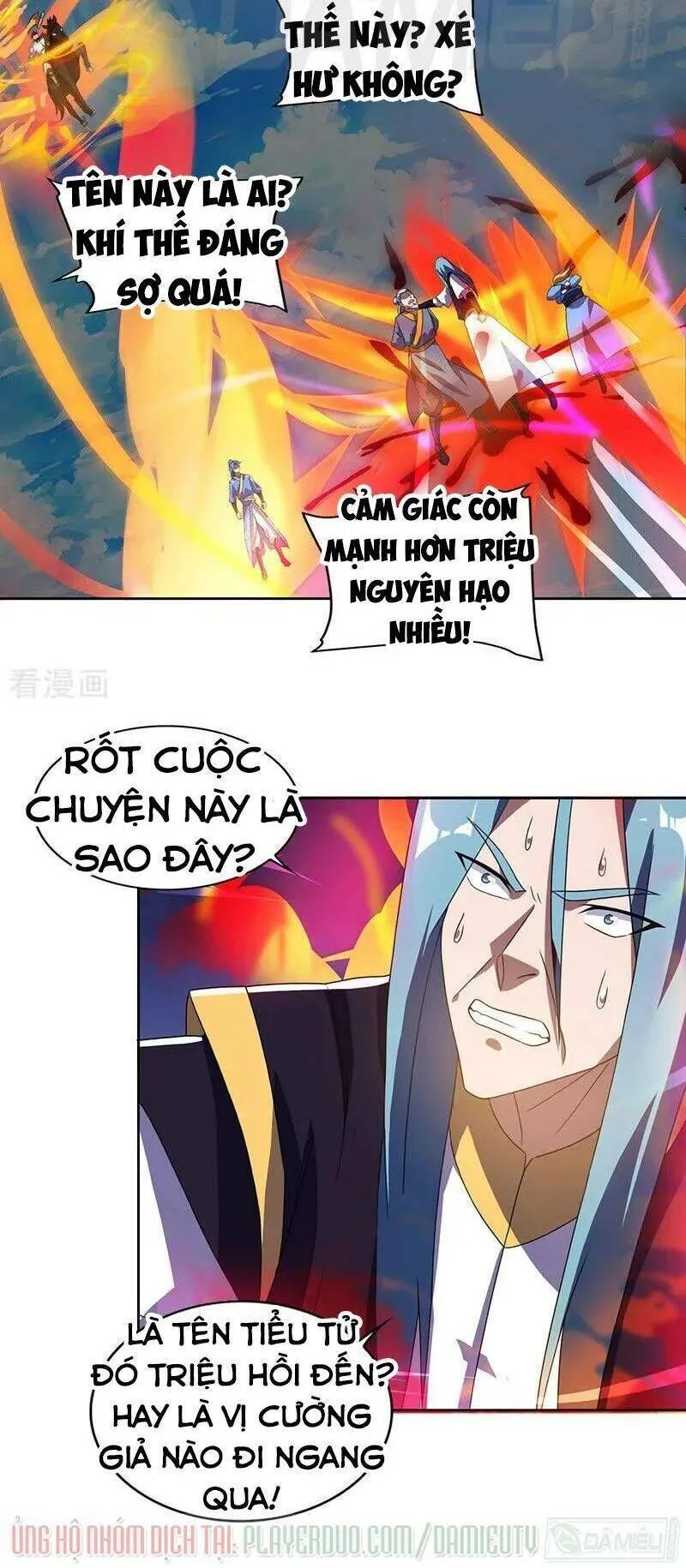 Trang 18