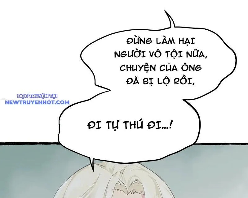 Trang 69