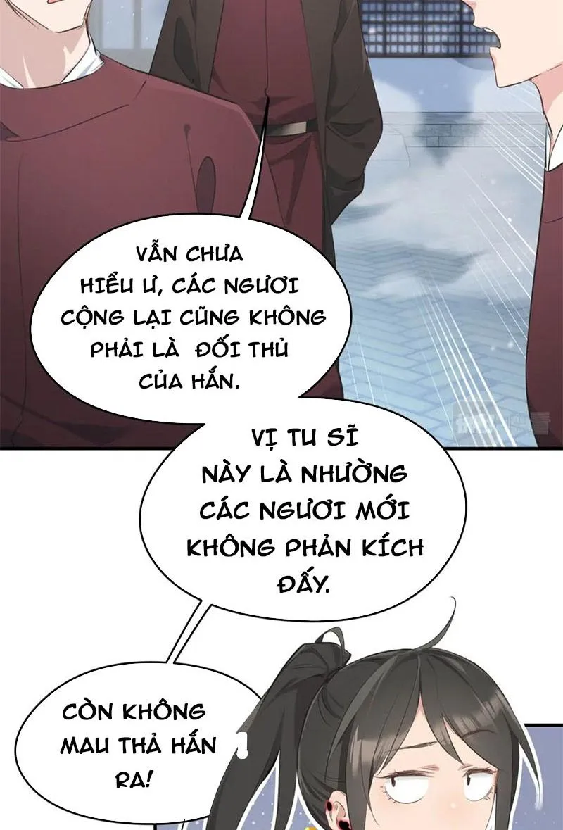 Trang 43