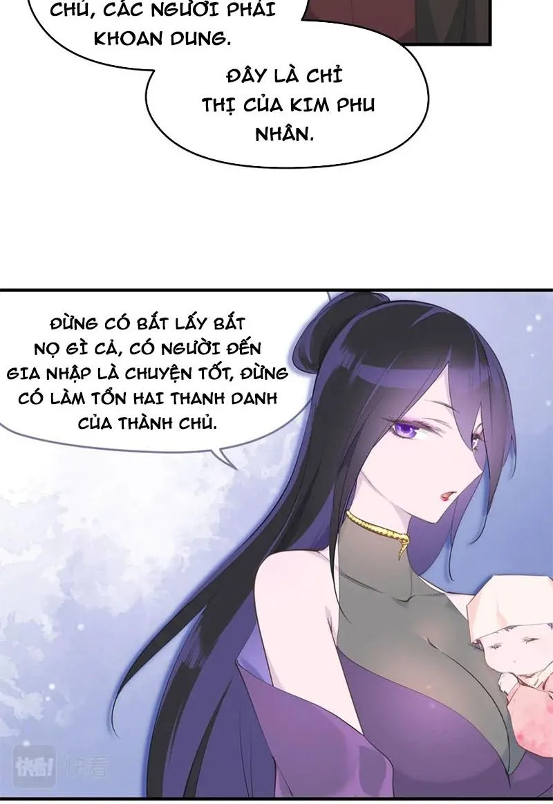 Trang 48