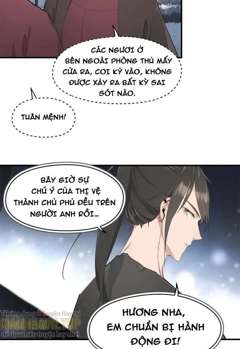 Trang 54