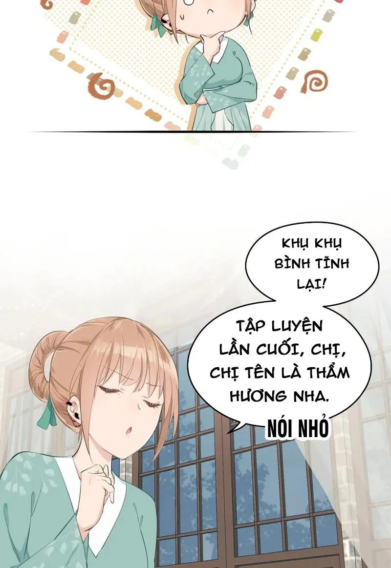 Trang 60