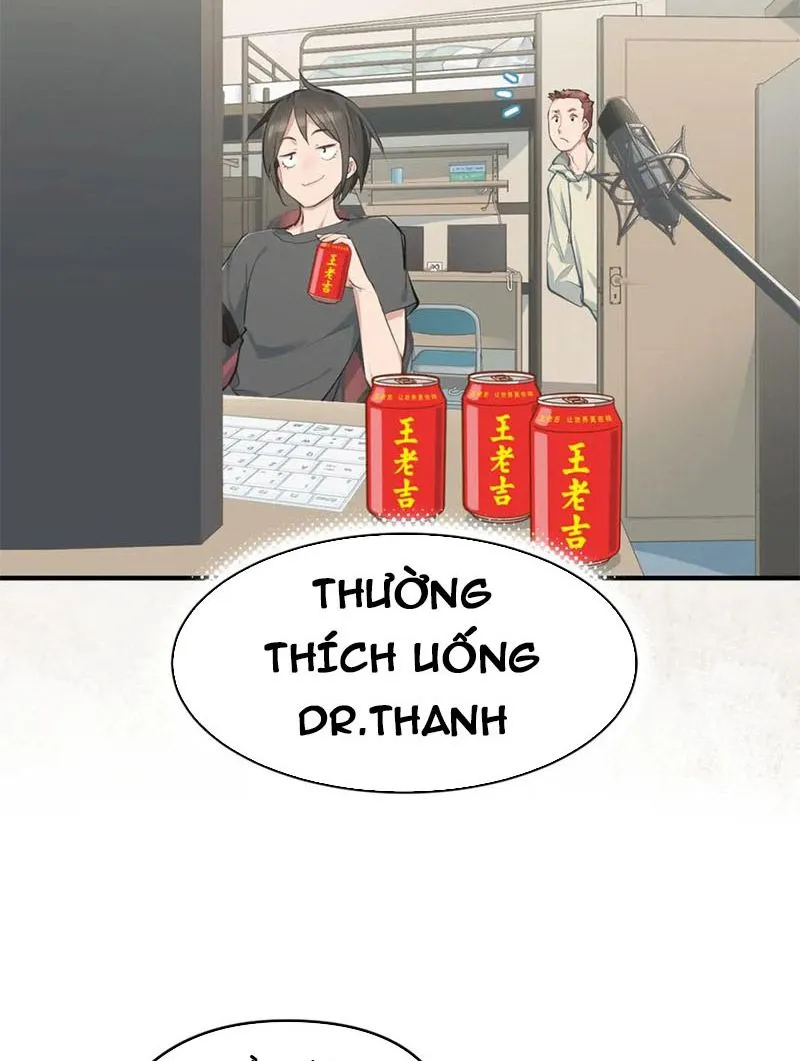 Trang 71