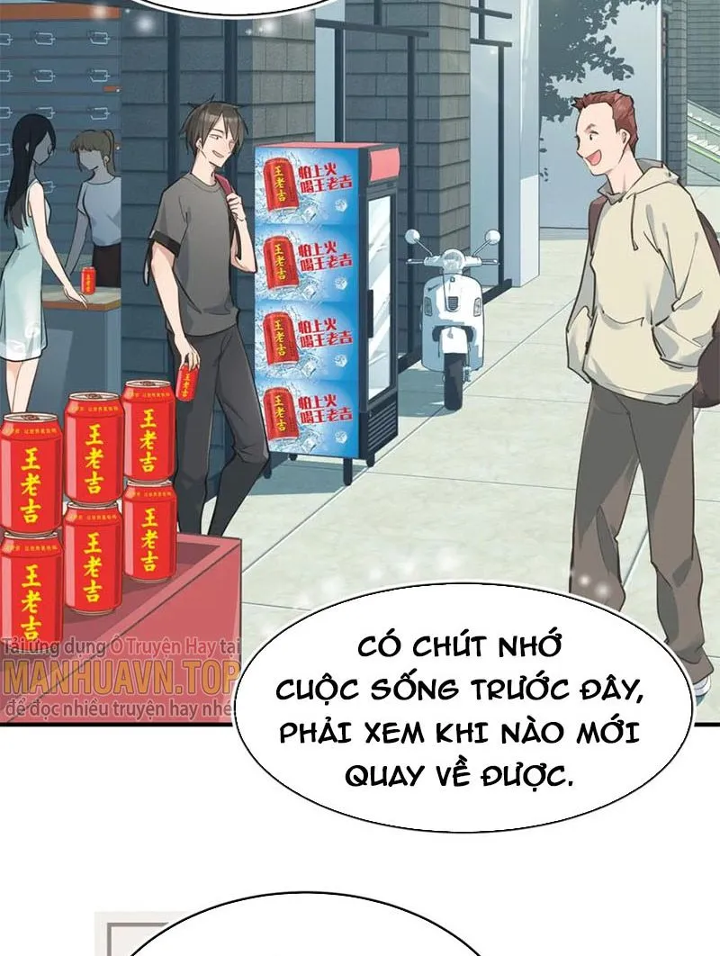 Trang 75