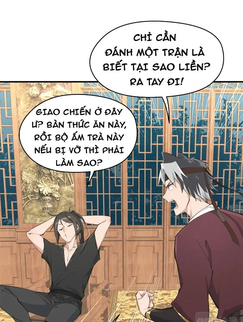 Trang 83