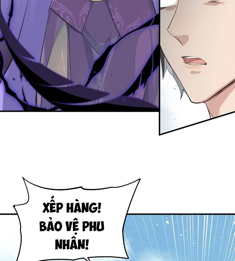 Trang 72