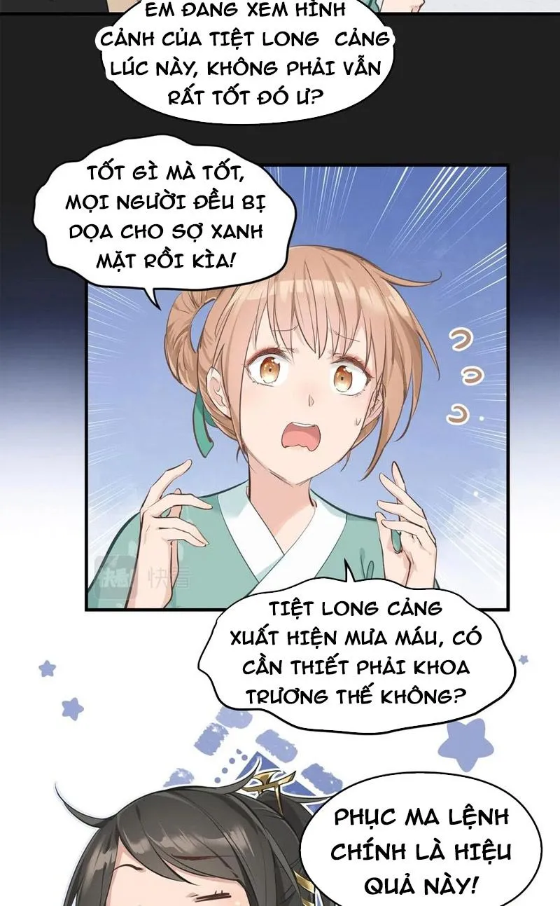 Trang 35