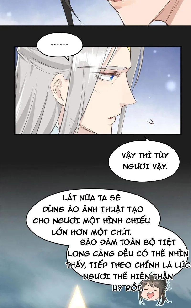 Trang 43