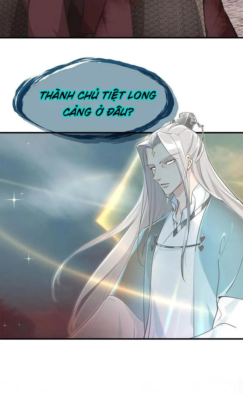 Trang 48