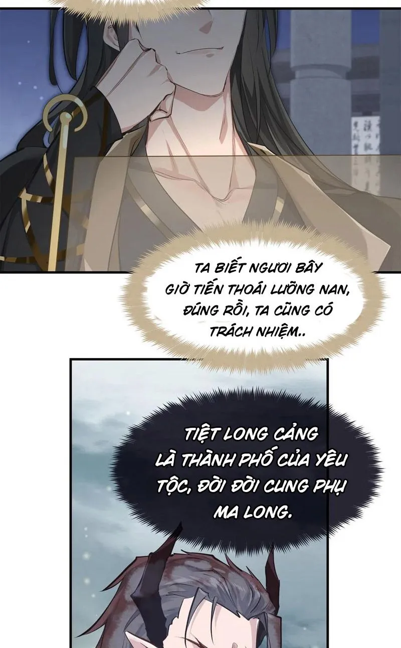 Trang 54