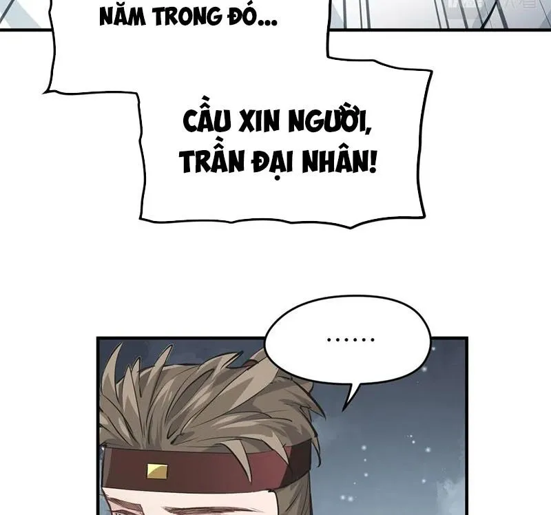 Trang 41