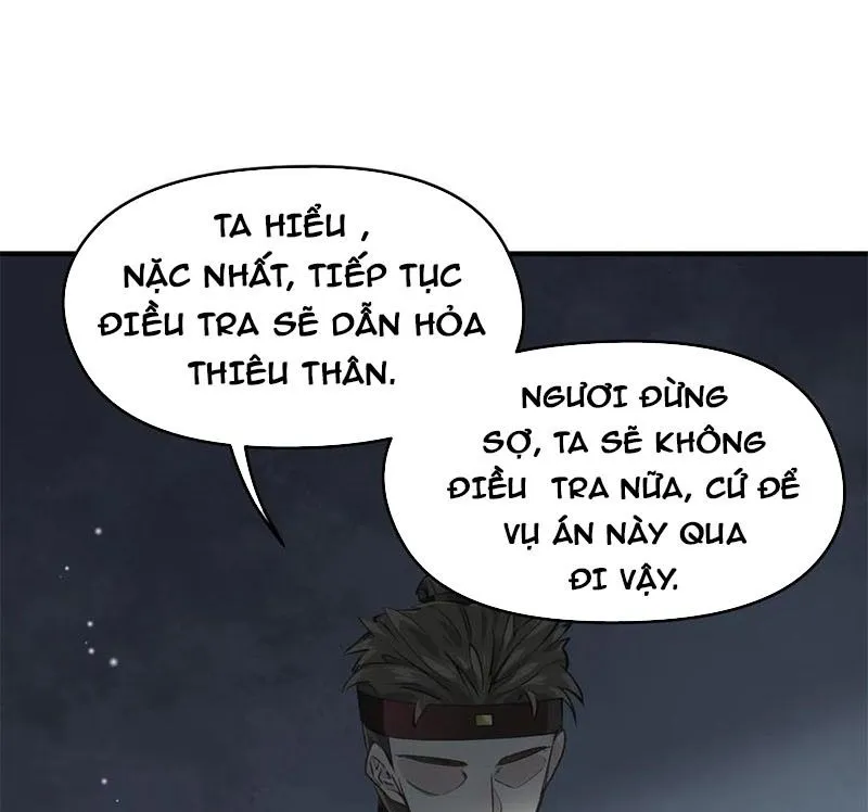 Trang 43